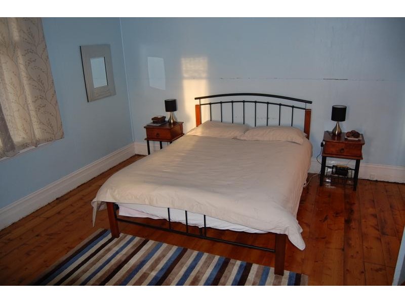 Mortlake VIC 3272