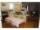 Mortlake VIC 3272