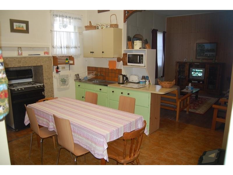 Mortlake VIC 3272
