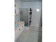 Mortlake VIC 3272