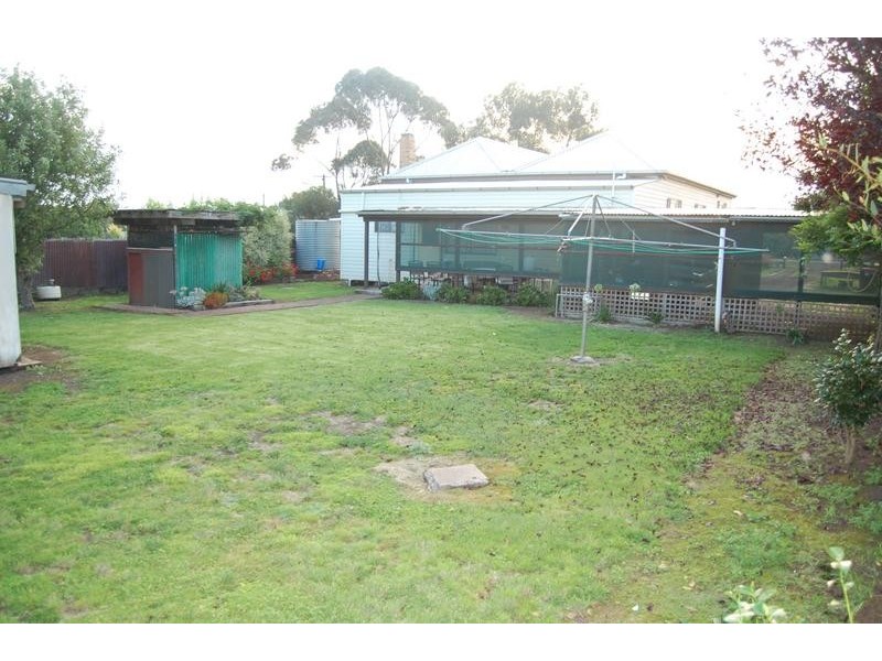 Mortlake VIC 3272