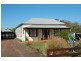 Mortlake VIC 3272