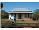 Mortlake VIC 3272