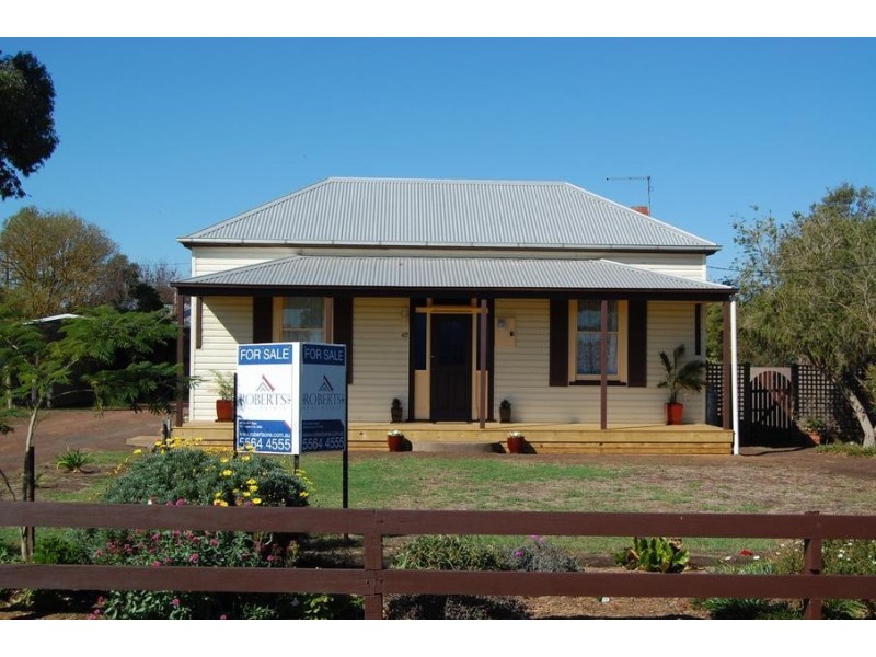 Mortlake VIC 3272