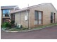 Warrnambool VIC 3280