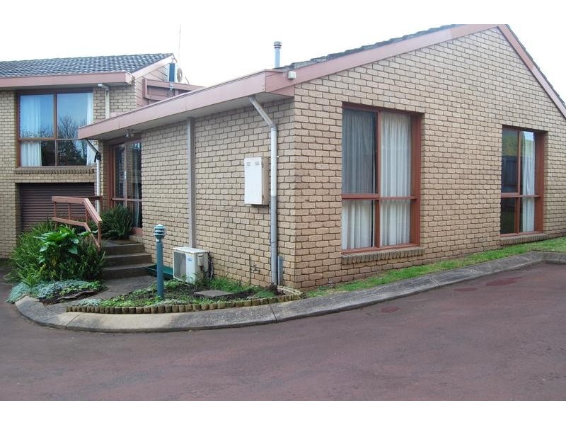 Warrnambool VIC 3280