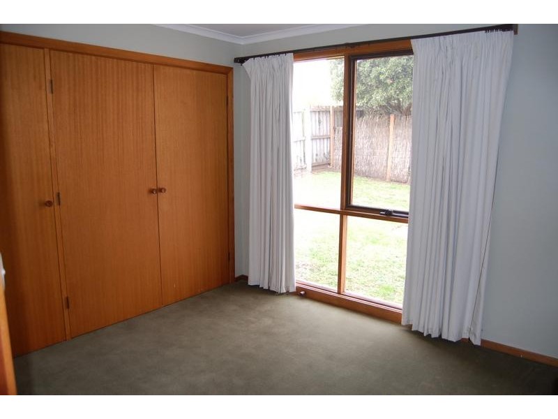 Warrnambool VIC 3280