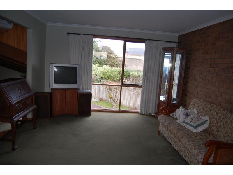 Warrnambool VIC 3280