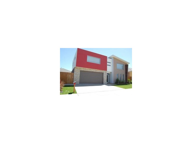 Warrnambool VIC 3280