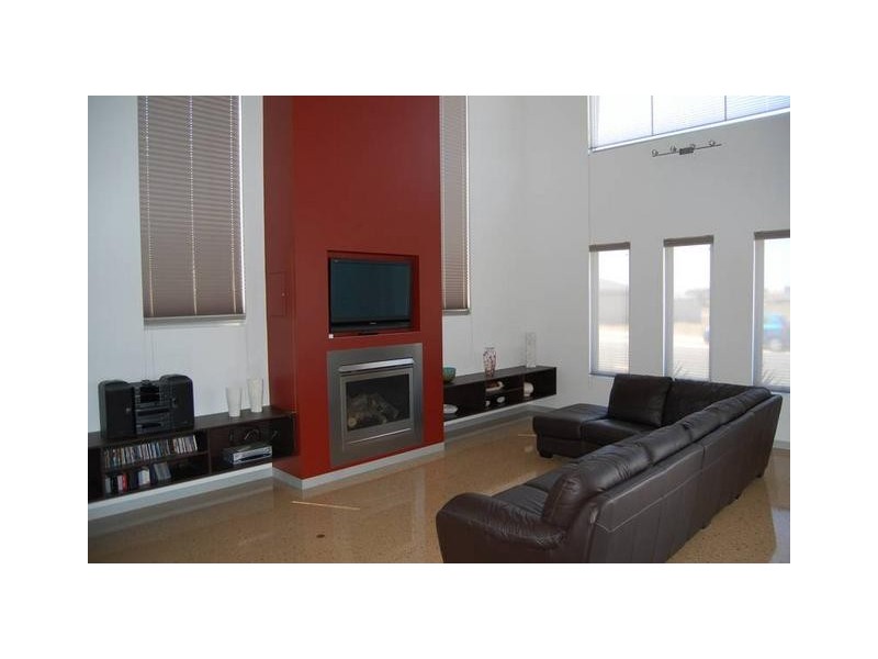 Warrnambool VIC 3280