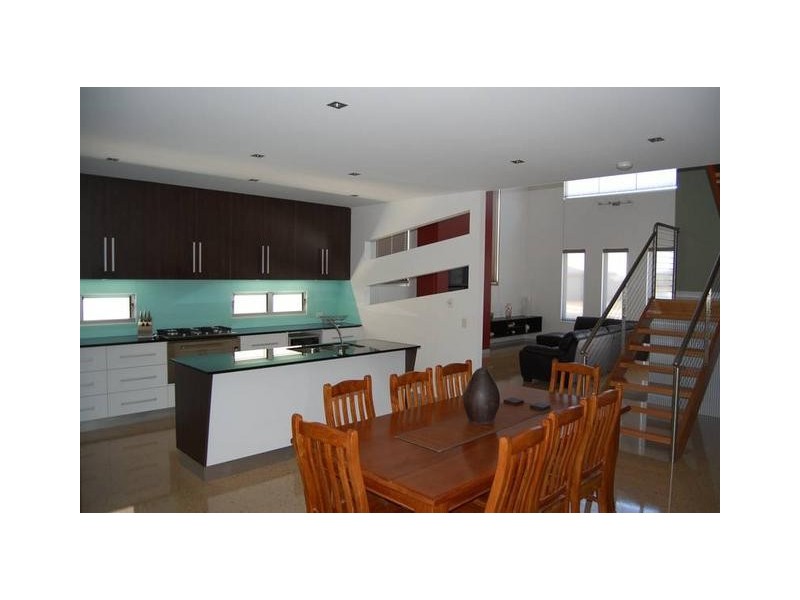 Warrnambool VIC 3280