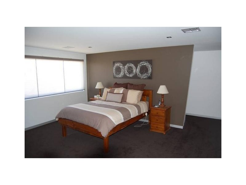 Warrnambool VIC 3280