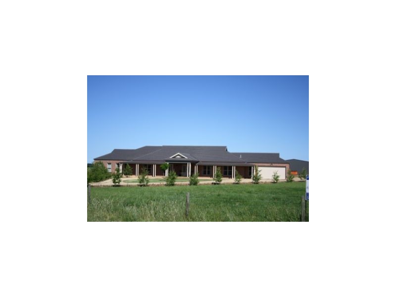 387 Memberys Road, Naringal VIC 3277