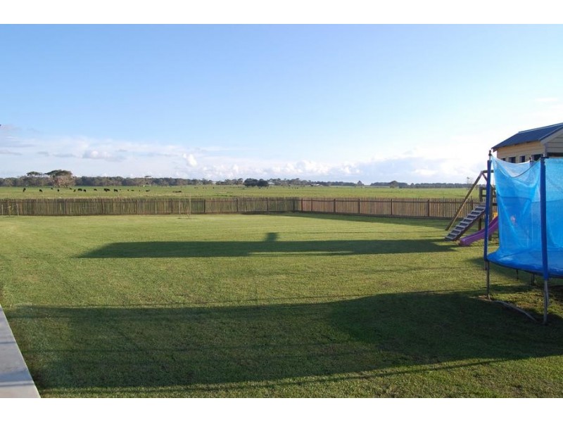 387 Memberys Road, Naringal VIC 3277