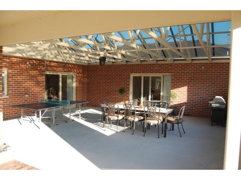 387 Memberys Road, Naringal VIC 3277