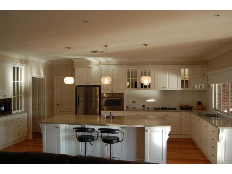 387 Memberys Road, Naringal VIC 3277