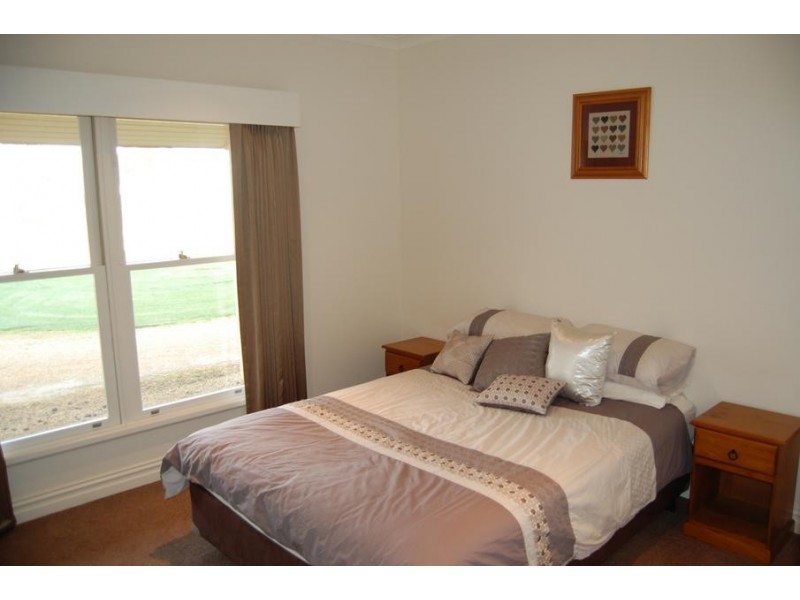 387 Memberys Road, Naringal VIC 3277