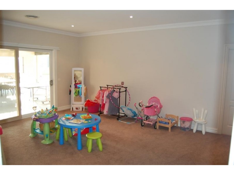 387 Memberys Road, Naringal VIC 3277