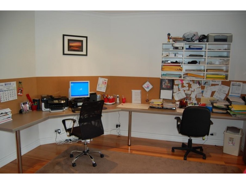 387 Memberys Road, Naringal VIC 3277