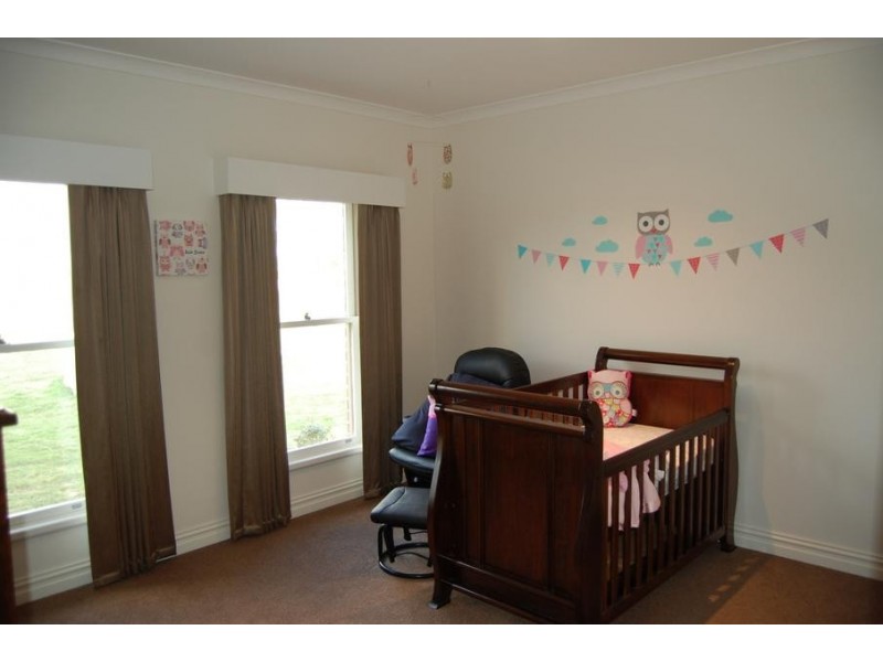 387 Memberys Road, Naringal VIC 3277