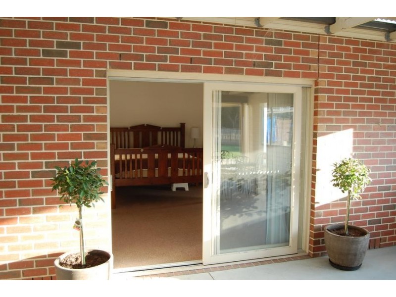 387 Memberys Road, Naringal VIC 3277