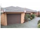 Warrnambool VIC 3280