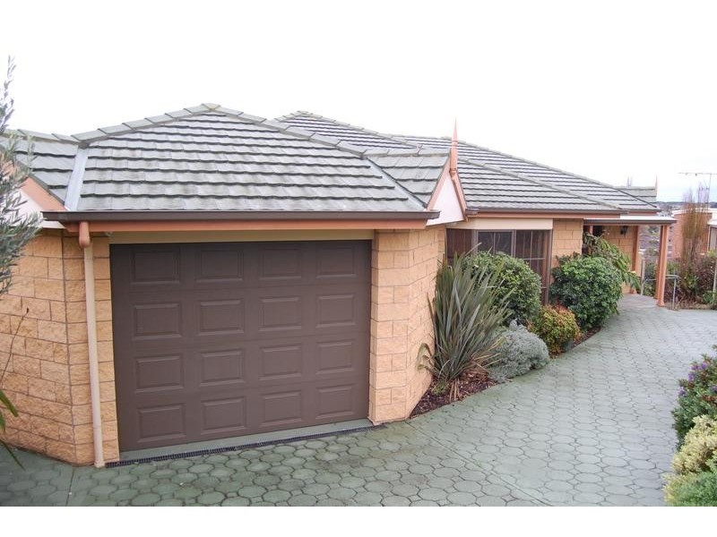 Warrnambool VIC 3280