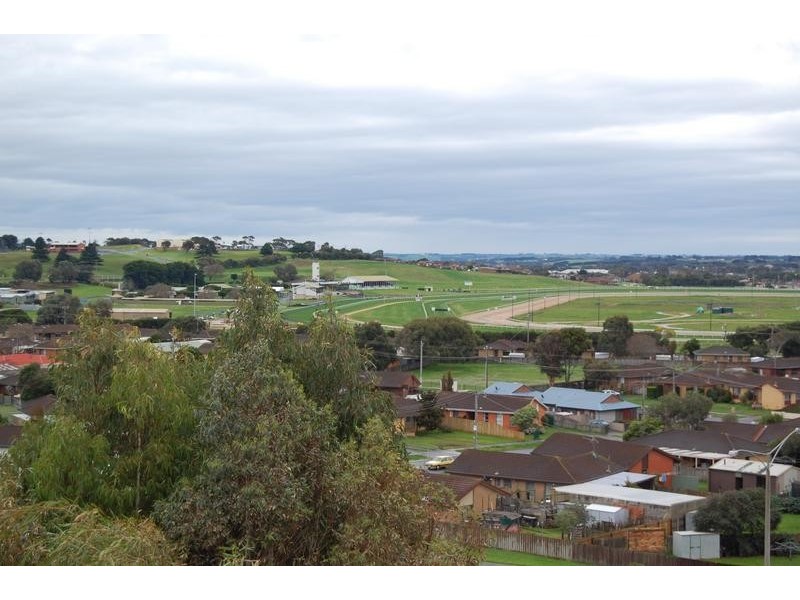 Warrnambool VIC 3280
