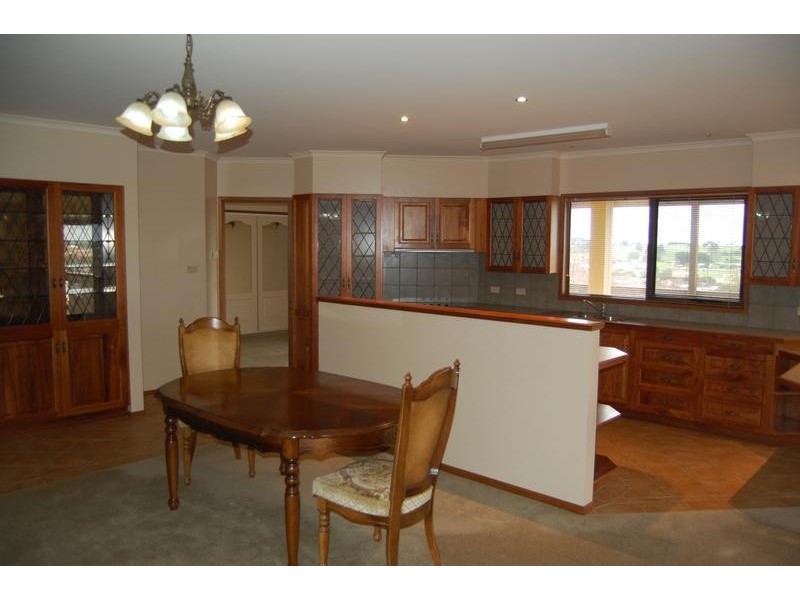 Warrnambool VIC 3280