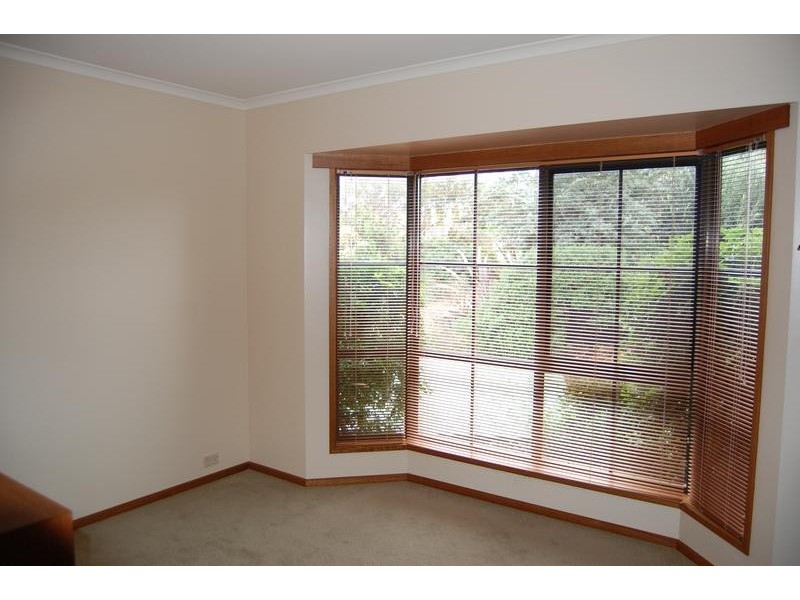 Warrnambool VIC 3280