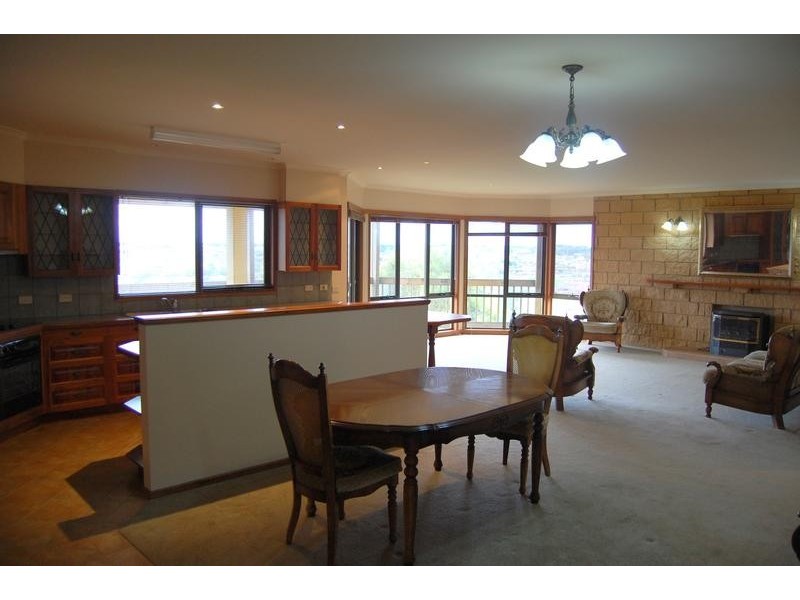 Warrnambool VIC 3280