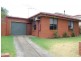 75 Fitzroy Road, Warrnambool VIC 3280