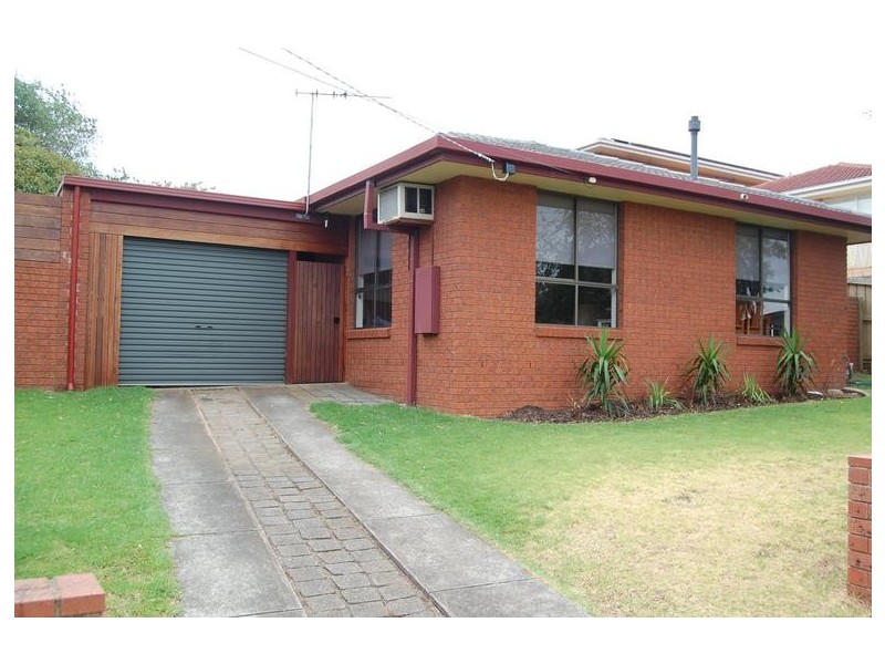 75 Fitzroy Road, Warrnambool VIC 3280