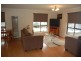 75 Fitzroy Road, Warrnambool VIC 3280