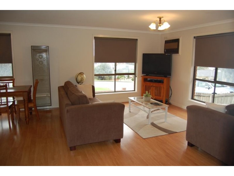 75 Fitzroy Road, Warrnambool VIC 3280