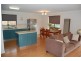 75 Fitzroy Road, Warrnambool VIC 3280