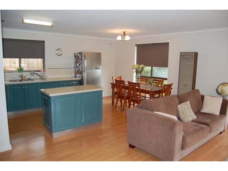 75 Fitzroy Road, Warrnambool VIC 3280