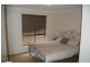 75 Fitzroy Road, Warrnambool VIC 3280