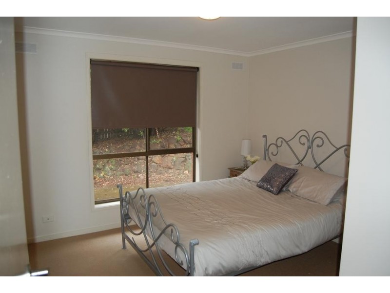 75 Fitzroy Road, Warrnambool VIC 3280