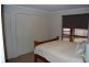 75 Fitzroy Road, Warrnambool VIC 3280