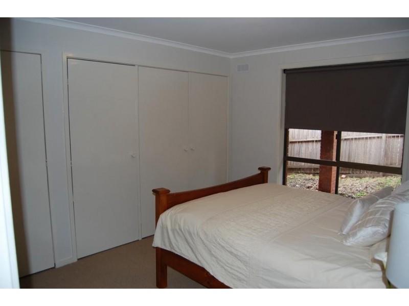 75 Fitzroy Road, Warrnambool VIC 3280