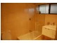 75 Fitzroy Road, Warrnambool VIC 3280