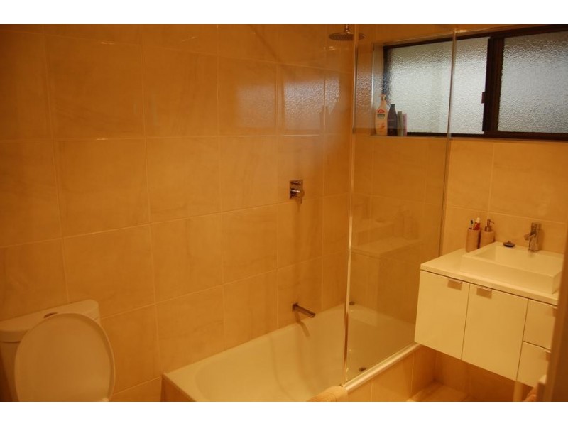 75 Fitzroy Road, Warrnambool VIC 3280