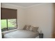 75 Fitzroy Road, Warrnambool VIC 3280