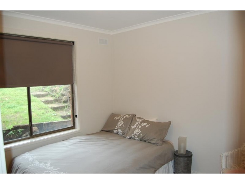 75 Fitzroy Road, Warrnambool VIC 3280