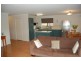 75 Fitzroy Road, Warrnambool VIC 3280