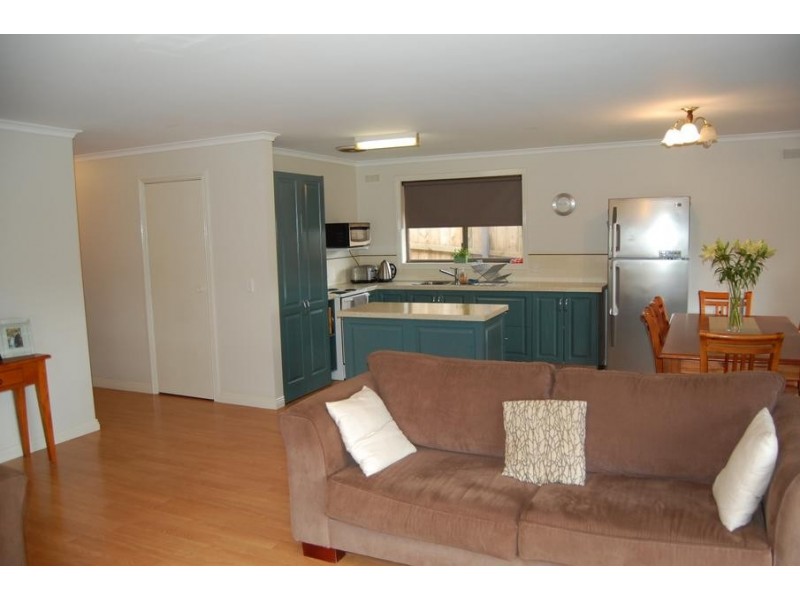 75 Fitzroy Road, Warrnambool VIC 3280