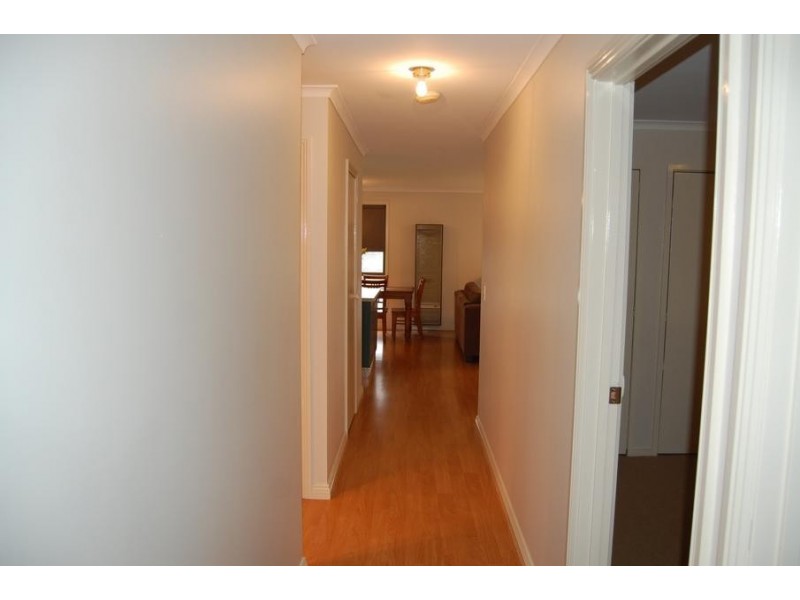 75 Fitzroy Road, Warrnambool VIC 3280