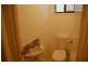75 Fitzroy Road, Warrnambool VIC 3280