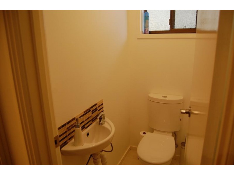 75 Fitzroy Road, Warrnambool VIC 3280